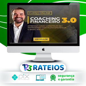 Coaching39