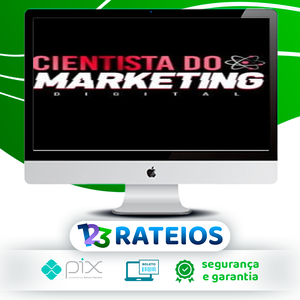 Marketing51
