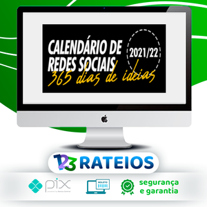 Redesocial11