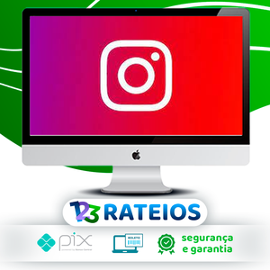 Redesocial18