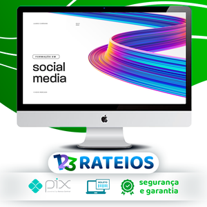 Redesocial49