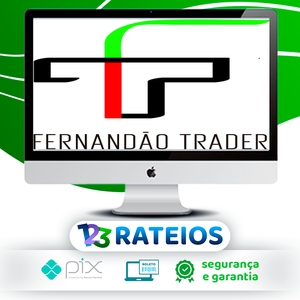 Trader149