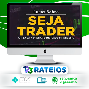 Trader216