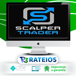 Trader225