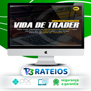 Trader44