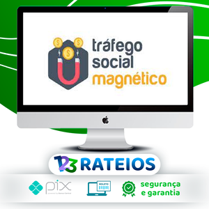 Trafego125