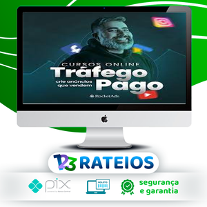 Trafego53