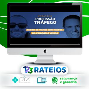 Trafego85